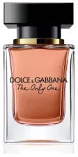 The Only One Perfume 30 ml