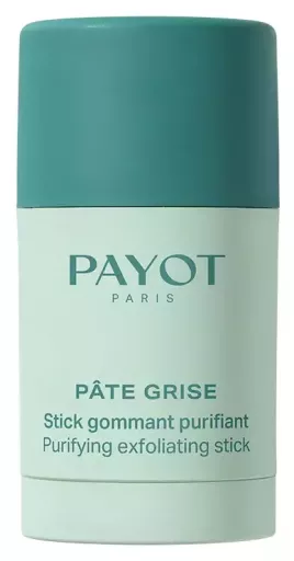 Payot P&acirc;te grise Stick Gommant 25 gr