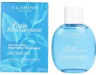 Eau Ressourçante Treatment Water 100 ml Eau Ressourçante Treatment Water 100 ml