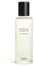 H24 Eau de Parfum Refill 200 ml H24 Eau de Parfum Refill 200 ml