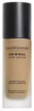 Original Pure Serum Liquid Foundation Base 30 ml Original Pure Serum Liquid Foundation Base 30 ml