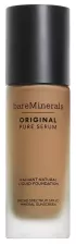 Original Pure Serum Liquid Foundation Base 30 ml Original Pure Serum Liquid Foundation Base 30 ml
