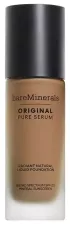 Original Pure Serum Liquid Foundation Base 30 ml Original Pure Serum Liquid Foundation Base 30 ml