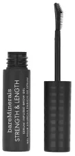Strength & Length Serum-Infused Brow Gel #Clear 5 ml Strength & Length Serum-Infused Brow Gel #Clear 5 ml