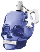 To Be Free To Dare Man 40 ml To Be Free To Dare Man 40 ml