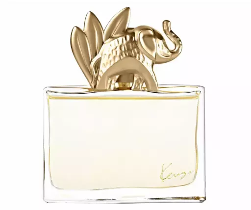 Kenzo Jungle Perfume 100 ml