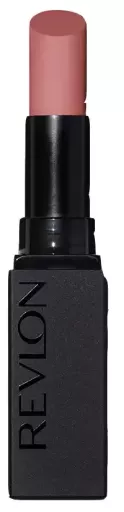 Colorstay Suede Ink Lipstick 2.55 ml