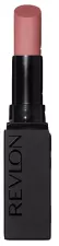 Colorstay Suede Ink Lipstick 2.55 ml Colorstay Suede Ink Lipstick 2.55 ml