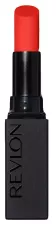 Colorstay Suede Ink Lipstick 2.55 ml Colorstay Suede Ink Lipstick 2.55 ml
