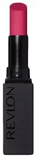 Colorstay Suede Ink Lipstick 2.55 ml Colorstay Suede Ink Lipstick 2.55 ml