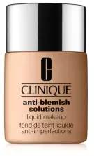 Antiblemish Fluid Makeup 30 ml Antiblemish Fluid Makeup 30 ml