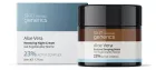 Aloe Vera Regenerating Night Gel 23% 50 ml Aloe Vera Regenerating Night Gel 23% 50 ml