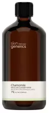 Chamomile Micellar Water 7% 250 ml