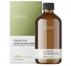 Glycolic Acid Anti-Imperfection Cleanser 5.5% 250 ml