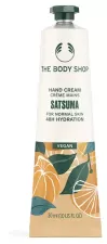 Satsuma Hand Cream 30 ml
