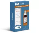 Hydrance Rich Moisturizing Cream + Serum 2-Piece Case