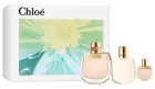 Nomade 3-Piece Case
