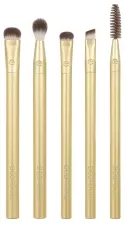 Precious Metals Brightening Pack 5 Pieces
