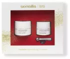 Eternalist AGE Cream Case 3 Pieces