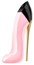 Good Girl Blush Eau de Parfum 150 ml Good Girl Blush Eau de Parfum 150 ml