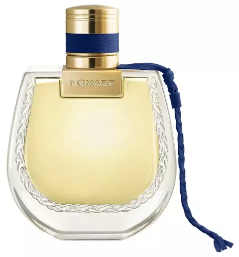 Chlo&eacute; Nomade Nuit D'Egypte Eau de Parfum 75 ml
