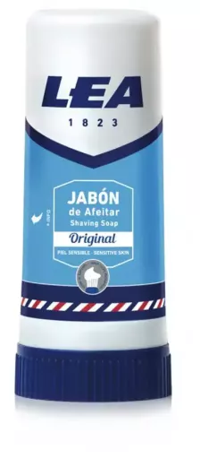 Original Shaving Soap Stick 40 gr