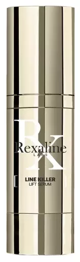 Premium Line-Killer X-Treme Face Architect Bi-Serum 2 x 15 ml
