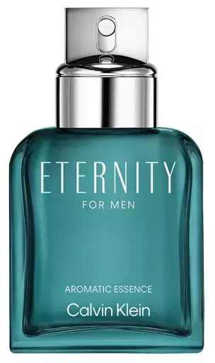Eternity For Men Aromatic Essence Eau de Parfum