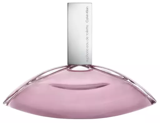 Calvin Klein Euphoria Eau de Parfum 100 ml