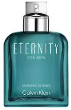 Eternity For Men Aromatic Essence Eau de Parfum 200 ml Eternity For Men Aromatic Essence Eau de Parfum 200 ml