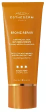 Bronz Repair Anti-Wrinkle Facial Cream Strong Sun 50 ml
