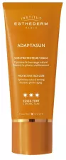 Adaptasun Strong Sun Facial Cream 50 ml