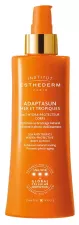 Adaptasun Strong Sun Body Milk 200 ml