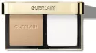 Parure Gold Compact Makeup Foundation 10 gr