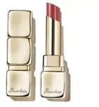 Kisskiss Shine Bloom Lip Balm 3.2g