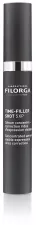 Time-Filler Shot 5Xp Concentrated Correction Serum 15 ml