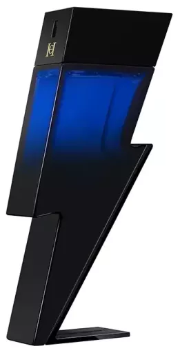 Carolina Herrera Bad Boy Cobalt Elixir Eau de Parfum