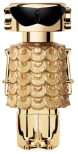 Fame Intense Eau de Parfum Refillable 80 ml