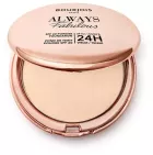 Always Fabulous Powder Foundation SPF 20 7g