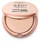 Always Fabulous Powder Foundation SPF 20 7g