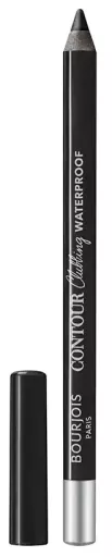 Bourjois Paris Contour Clubbing Waterproof Eyeliner 1.2g
