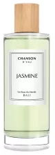 Jasmine Eau de Toilette 100 ml