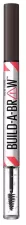Build A Brow 2 in 1 Eyebrow Pen 15.30 ml