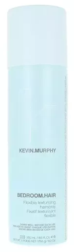Bedroom Hair Texturizing Spray 250 ml