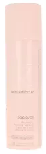 Doo Over Dry Finish Lacquer 250 ml