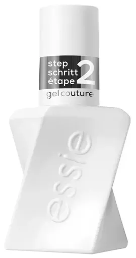 Gel Couture Top Coat 13.5 ml