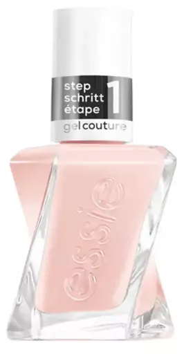 Essie Coutur Gel 13.5 ml