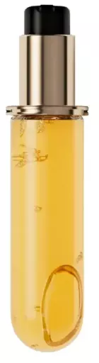 K&eacute;rastase Elixir Ultime Original Refill 75 ml