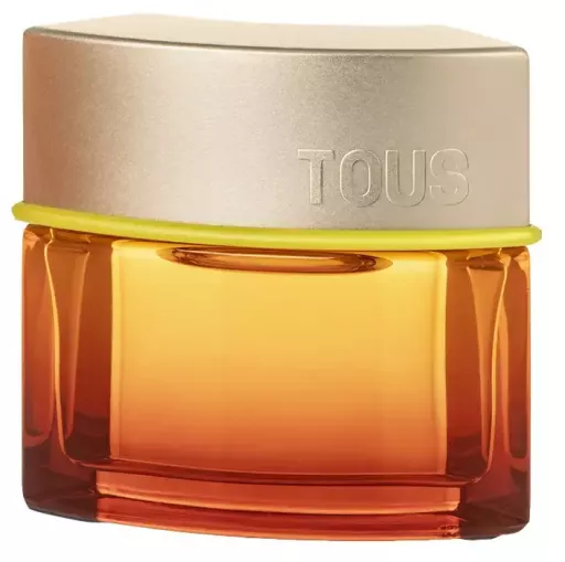 Tous Man Spritz Perfume 50 ml