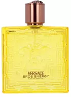 Eros Energy Perfume